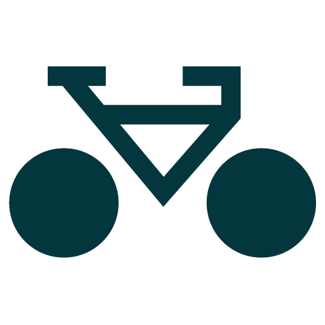 z3n-jducarroz Help Center home page